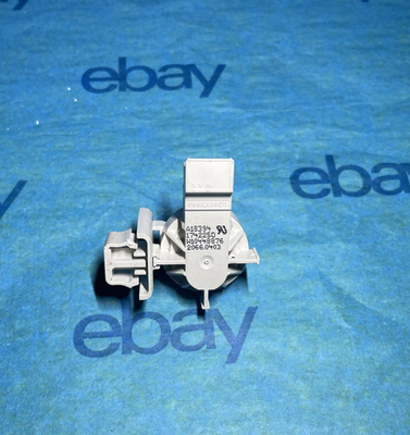 #ad Whirlpool Washer Switch PN# W10448876 FREE SHIPPING $10.00