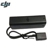 DJI Osmo External Battery Extender for OSMO  / OSMO PRO / OSMO RAW