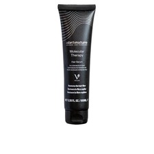 Molecular Therapy Serum 100ML