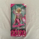 Vintage Dance Moves Barbie Doll 1994 Mattel 13083 NEW IN BOX