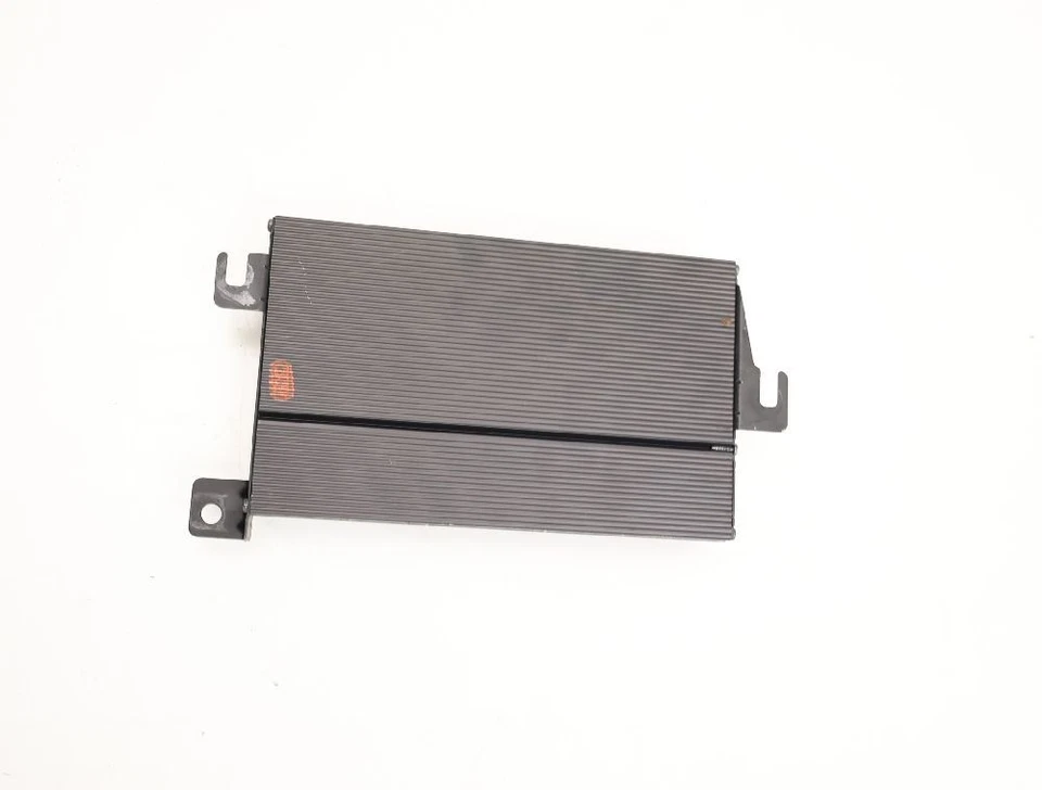 amplificadores de radio Jeep GRAND CHEROKEE 2 WJ 86827 - Image 4 of 4