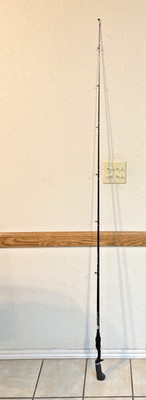 オリムピック 純世紀 BASS 180C LEW FUJI SPEED GRIP s-l400.jpg
