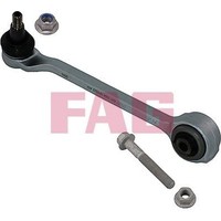 FAG 821 1054 10 Lenker RadaufhäNgung FüR BMW Alpina X4 X3 XD3 F25 F26