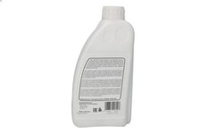 Pompe direction assistée Fiat PUNTO EVO