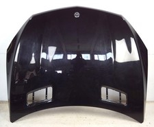 Mercedes Benz GLE W166 C292 Coupe ab 2015 Motorhaube Hood A2928800057 Mercedes Benz GLE W166 C292 Coupe ab 2015 Motorhaube Hood A2928800057