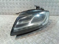 Feu avant (phare) Audi A5
