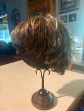 jon renau wig for women