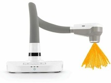 Qomo - QPC 80 H3 - Qomo HiteVision Gooseneck Document Camera - CMOS