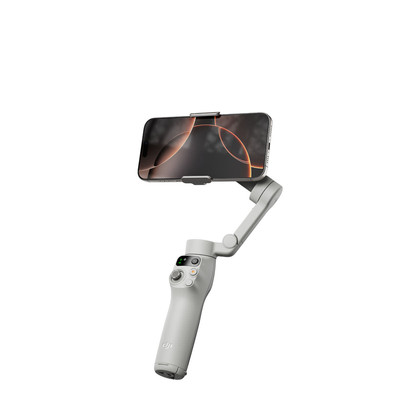 取引290回以上！DJI Osmo Mobile 7 DJI Osmo Mobile 7 - Effortless Tracking-Shot Phone Gimbal | eBay
