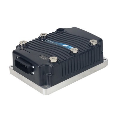 1236-5401 Programmable AC Motor Controller 36-48V 450A High Power Motor Controll