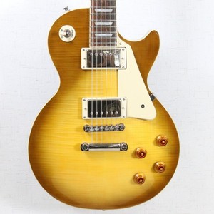 Epiphone Les Paul Pro Standard | eBay