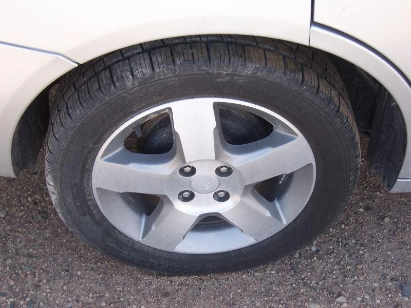 Chasis ECM Communication Onstar Opt UE1 compatible con 02 04-06 ENVOY 48090 Foto 4 de 4