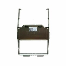 Dell FJ21V 3.5" Hard Drive Tray Caddy Poweredge R730PE R730XD R740XD
