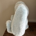 porcelain bunny doll/Easter — photo 3