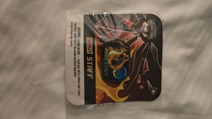 Pokemon Euic | eBay