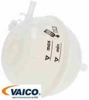 Vaico V10-0745 AusgleichsbehäLter FüR KüHlmittel AusgleichsbehäLter FüR VW