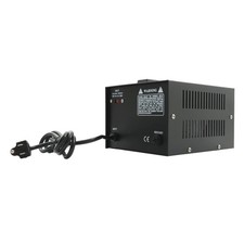 Generators 1000W Voltage Converter Transformer Step Up/Down 220V-110V/110V-220V