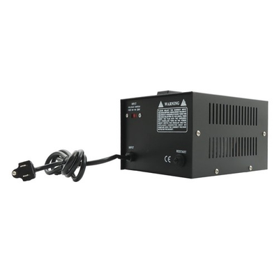 #ad #ad Generators 1000W Voltage Converter Transformer Step Up Down 220V 110V 110V 220V $41.74