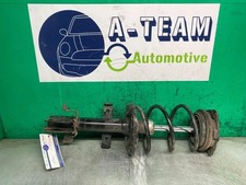 Stoßdämpfer rechts vorne Renault Clio III BR0/1, CR0/1  P24370215