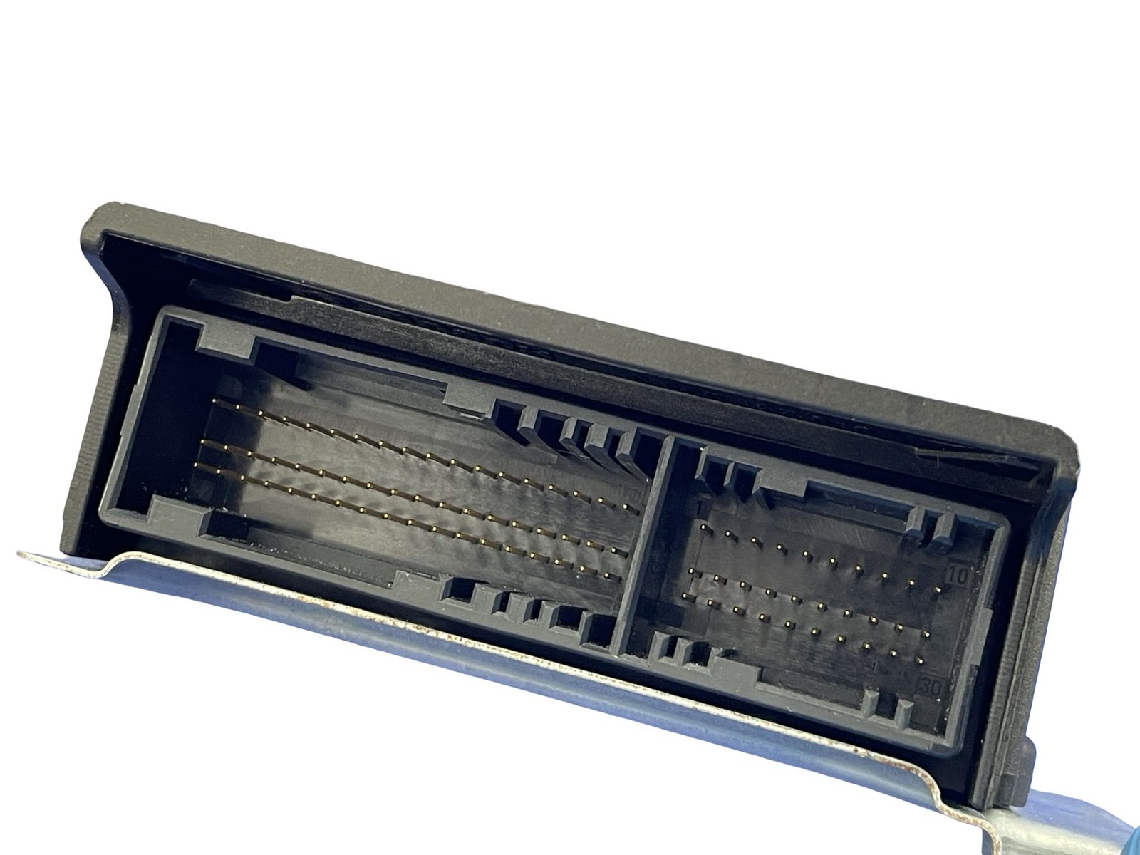 2023-2026 MASERATI GRECALE M182 OEM AIR SRS BAG CONTROL MODULE UNIT 670219857