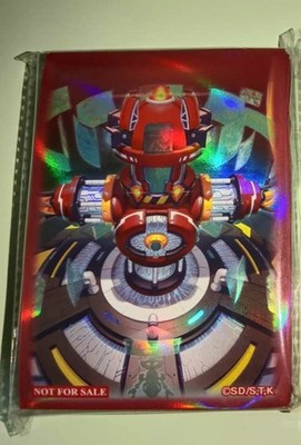 Yugioh Card Back Sleeves For Mtg Yu-Gi-Oh! Card Back Sleeves 50 Protective Card Sleeves, Official Konami Product Custom Card Sleeves Yugioh Card Back Sleeves For Mtg Yu-Gi-Oh! Card Back Sleeves 50 Protective Card Sleeves, Official Konami Product Custom Card Sleeves