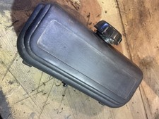 Fuel Tank & Cap, Qualcast Classic 35s & 17s Cylinder Tecumseh AQ148 Engine (175)