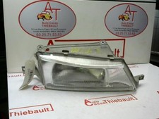Feu avant (phare) Daewoo NEXIA