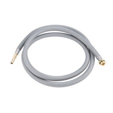 88624000 Kitchen Faucet Hose Fit For Hansgrohe Pull Down Spray Hose 95507000
