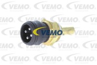 Vemo Sensor, KüHlmitteltemperatur V30-72-0078 FüR MERCEDES-BENZ Puch