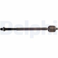 Delphi Axialgelenk Spurstange TA2724 FüR Renault Twingo 2 Wind CN0D E4MF 16V Tce