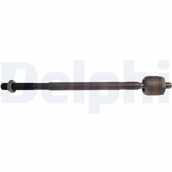 Delphi Axialgelenk Spurstange TA2724 FüR Renault Twingo 2 Wind CN0D E4MF 16V Tce-image