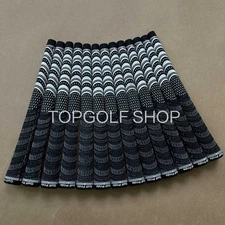 Medium 13-piece black Golf Pride golf grips, medium size (free shipping)--