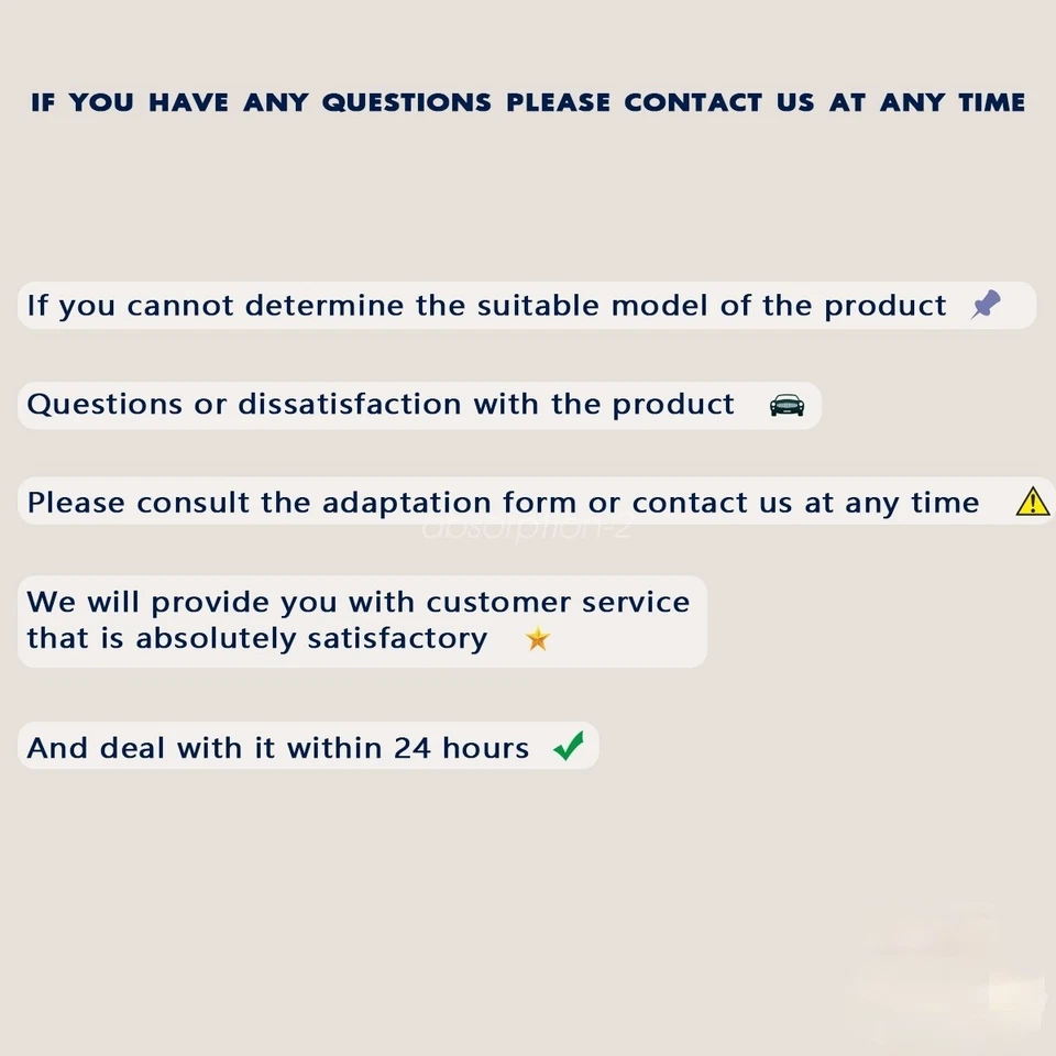 Genuine Water Pump Thermostat Housing For Audi A3 A4 A6 VW 1.8T 2.0T EA888 Gen3 Foto 2 de 4