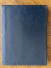 Air Training Command Alternating Current For Radio Mecanics Manual — photo 2