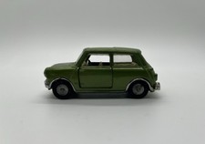 corgi mini cooper products for sale | eBay