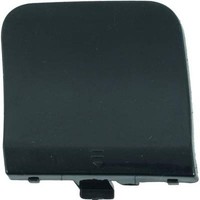 Diederichs 1672166 Klappe, Abschlepphaken Hinten FüR Mercedes C-KLASSE (W204) 20