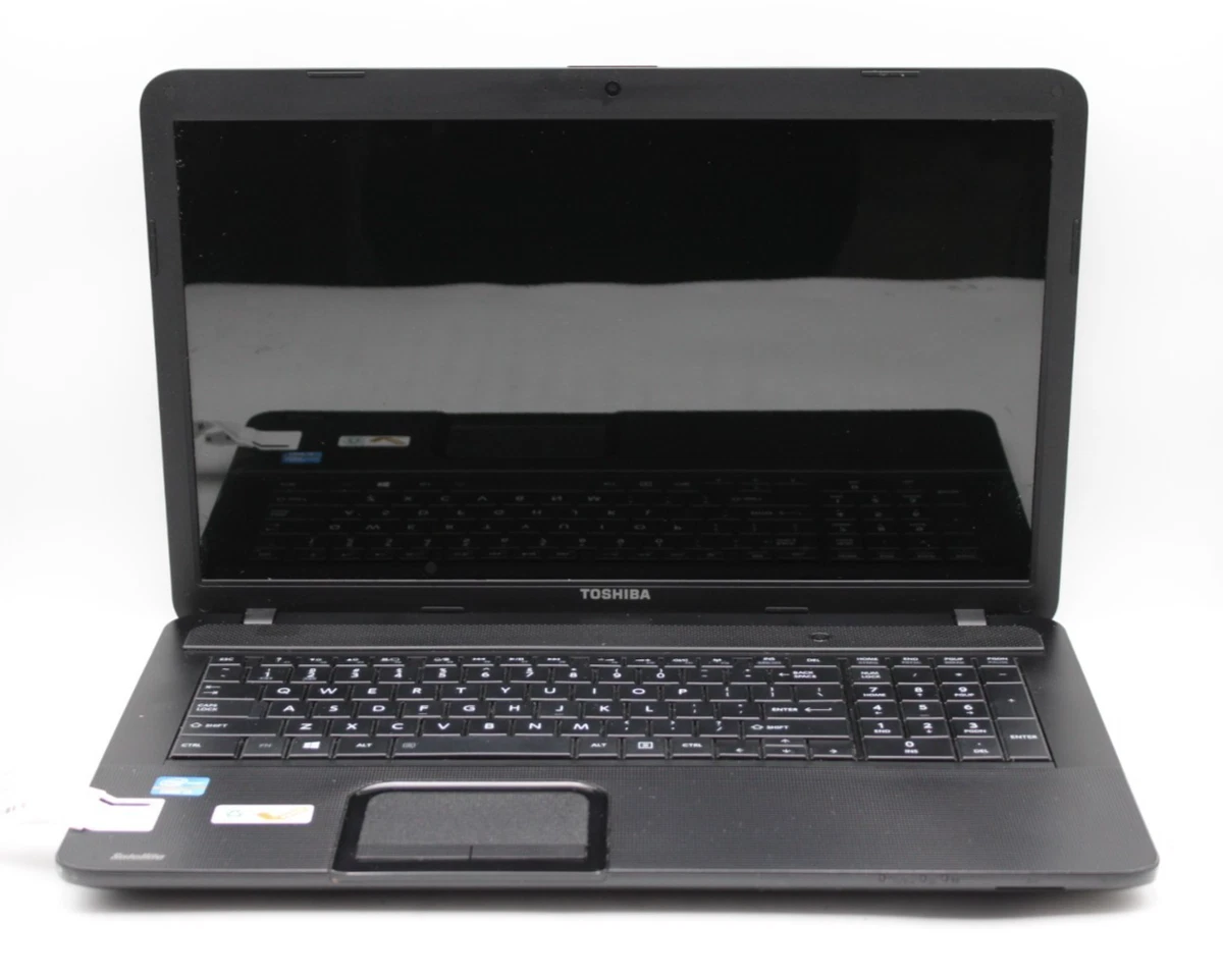 Toshiba Intel Core i3 3rd Gen. 4 GB RAM Notebooks/Laptops for sale