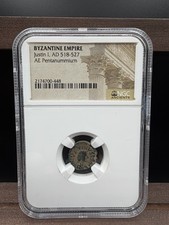  on The Hot Collector