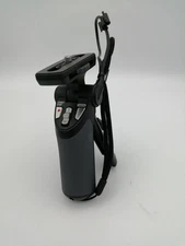 Sony Handy Grip GP-VPT1 for Camcorders and Cameras