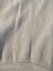 Bild 10 von 17