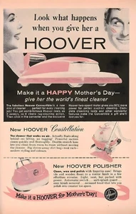 Retro Vintage Advert Classic Man Cave Garage Sign Self Adhesive Vinyl Sticker