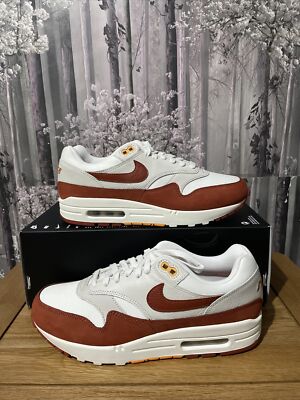 nike airmax 46