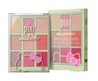 Pixi Eye Makeup