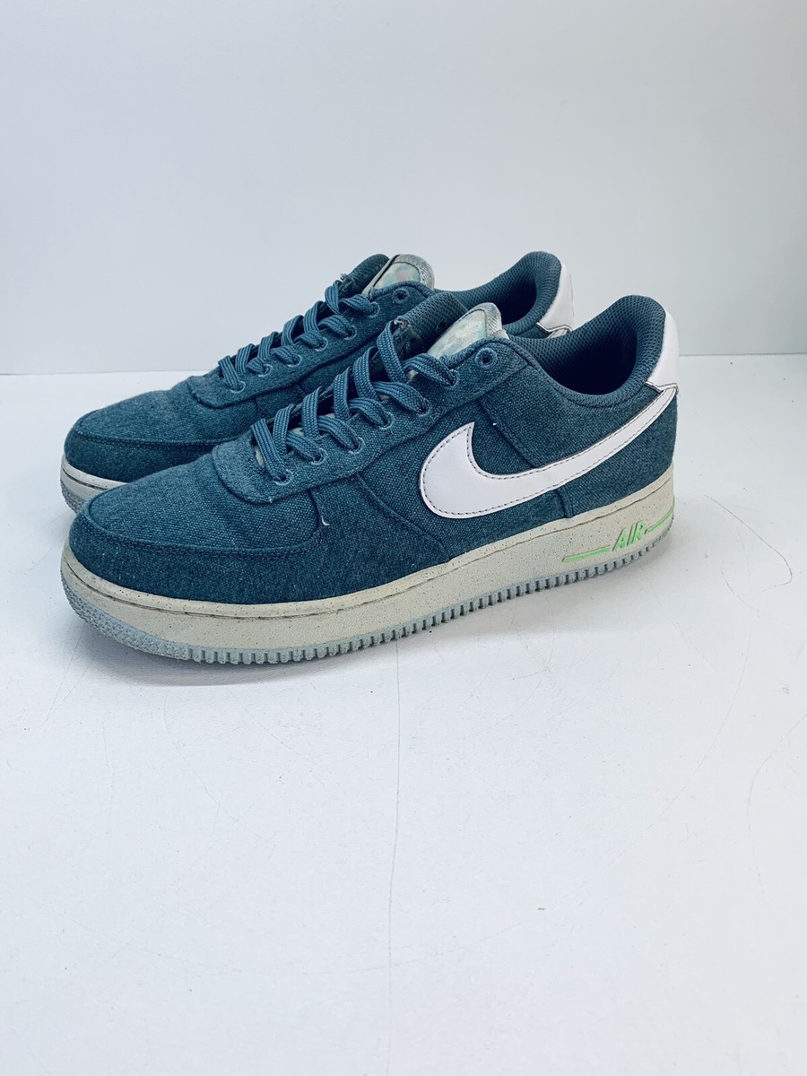 Nike Sportswear Armory Navy Gum Gum Nike Air Force Nike Air