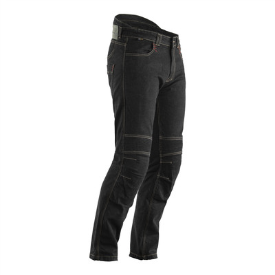 RST Tech Pro verstärkte Urban City Denim Jeans mehrere