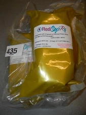 RediSep RF 69-3873-241 Sample load prepacked silica gel cartridges, 25 gram Q=14