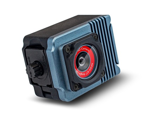 AiM Sport SmartyCam 3 Sport 84 FOV 2 Meter CAN - Picture 12 of 12