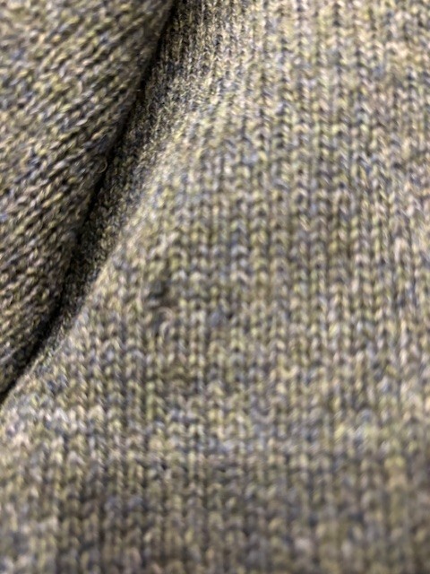 Picture 5 of 7