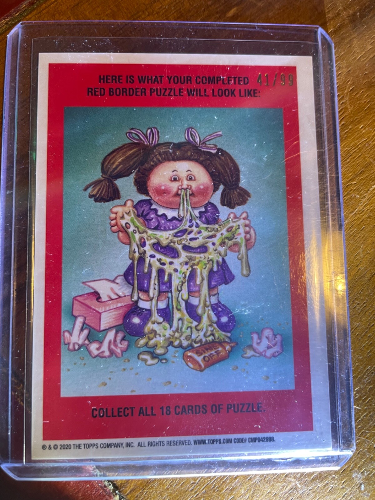 Picture 49 of 79