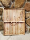 Bild 8 von 8
